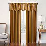 Decorative Stellar Stripe Window Treatments
