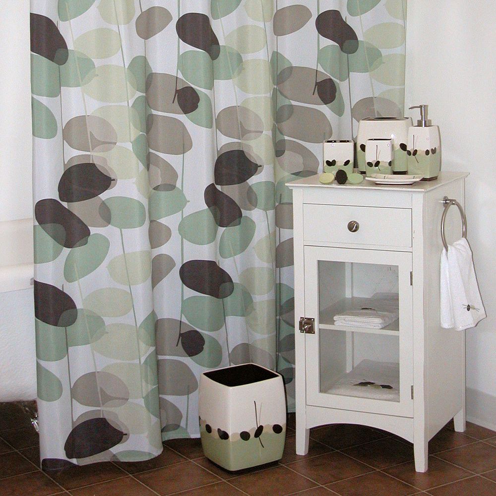 Famous Home Fashions® Olivia Bath Accessories