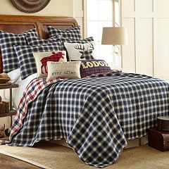 Lodge Bedding Bed Bath Kohl S