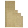 The Big One® Bubble Chenille Bath Rug Collection