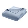Simple Luxury™ Microfleece Blanket