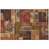 Mohawk® Home Outer Limits Rug