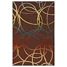 Mohawk® Home Acrobatic Rug