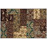 Mohawk® Home Sardinia Rug