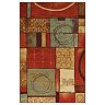 Mohawk® Home Loose Ends Rug