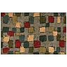 Mohawk® Home Night Vision Rug