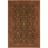 Mohawk® Home Myesha Rug