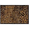 Mohawk® Home Hallowed Ground Rug