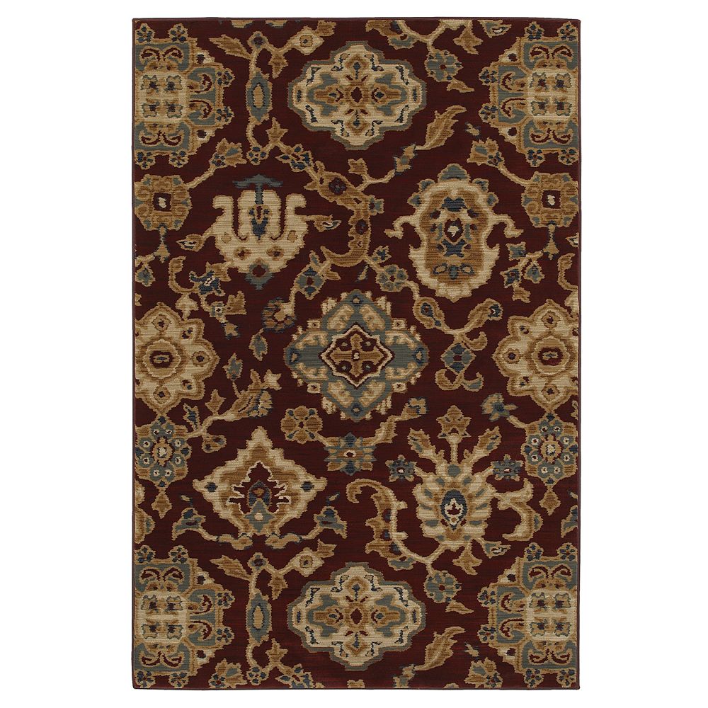 Mohawk® Home Costa Rica Rug