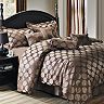 Victoria Classics Abbot 8-pc. Comforter Set