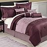 Victoria Classics Mia 8-pc. Comforter Set