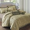 Victoria Classics Ellie 8-pc. Comforter Set