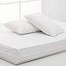 Permafresh™ Basic Bedding Protector Set