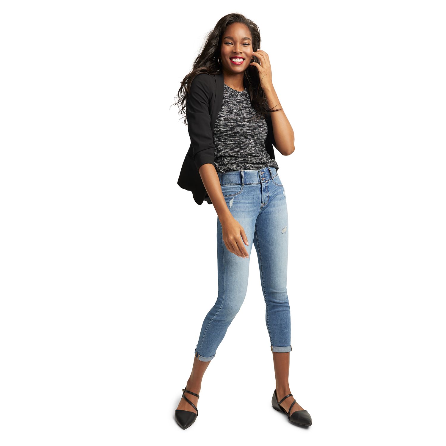 Clearance Women's Clothing | Kohl's