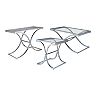 Vogue Table Collection
