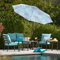 Patio Furniture Collections Furniture Collections Sets