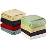 Cotton Loft® Down-Alternative Blanket