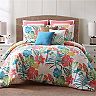 Coco Paradise Comforter Collection