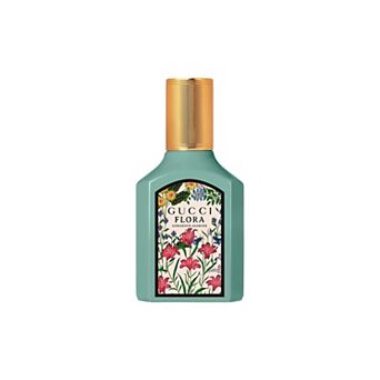 Gucci Gucci Bloom Ambrosia di Fiori Eau de Parfum Intense For Her