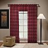 Gossamer Window Treatments