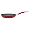 KitchenAid Nonstick Red Skillets