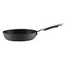 KitchenAid Gourmet Hard-Anodized Skillets