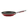 KitchenAid Nonstick Red Skillets