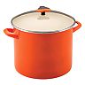 Rachael Ray Stockpots