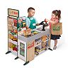 Melissa & Doug Grocery Store Collection