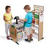 Melissa & Doug Grocery Store Collection