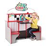 Melissa & Doug Diner Collection