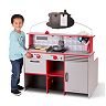 Melissa & Doug Diner Collection