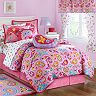 Olive Kids Paisley Dreams Bedding Coordinates