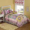 PEM America Anna's Dream Quilt Coordinates