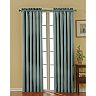 eclipse Canova Thermaback Blackout Window Panel