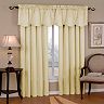 eclipse Canova Thermaback Blackout Window Panel