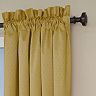 eclipse Canova Thermaback Blackout Window Panel