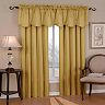 eclipse Canova Thermaback Blackout Window Panel