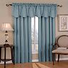 eclipse Canova Thermaback Blackout Window Panel