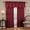 eclipse Canova Thermaback Blackout Window Panel