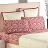 Apt. 9® Davina Percale Sheet Set