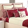 Apt. 9® Davina Quilted Coverlet
