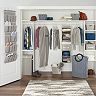 Sonoma Goods For Life® Storage Collection