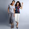 Women's The Dana Buchman Spring Style Collection
