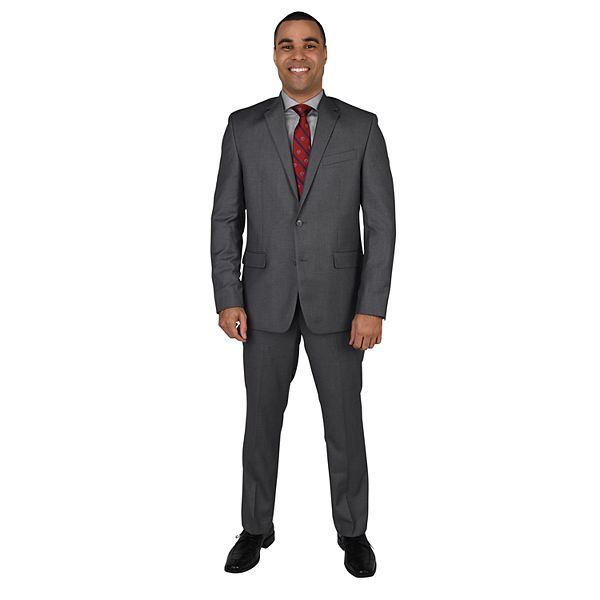 Dockers on sale suit jacket