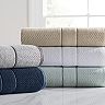 Columbia Performance Quick Dry Bath Towel Collection