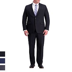 Men S Suits Matching Suit Jackets Vests Dress Pants Kohl S