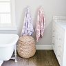 LC Lauren Conrad Floral Bath Towel Collection