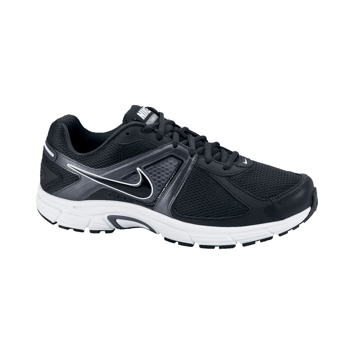 tenis nike dart 9 masculino