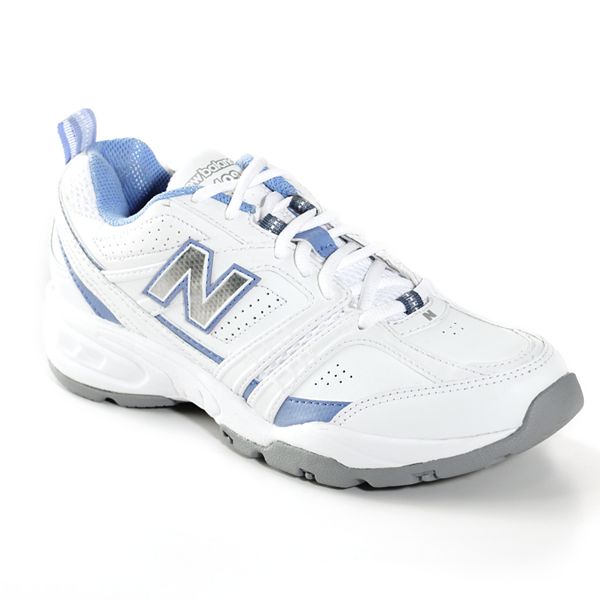 New balance sales 409 sneakers